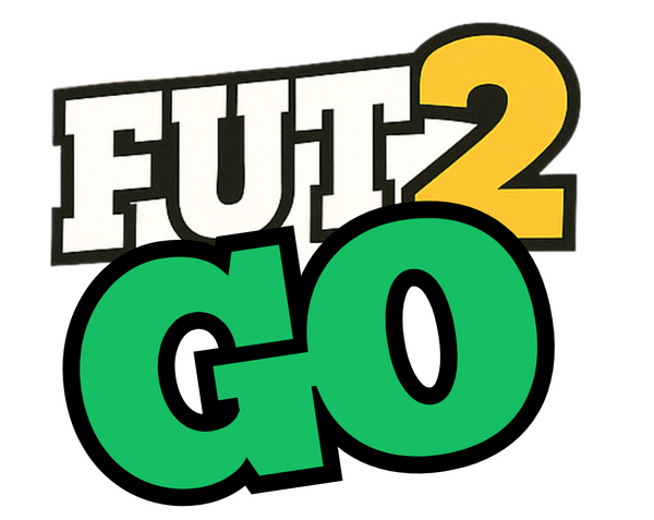 Mi tienda